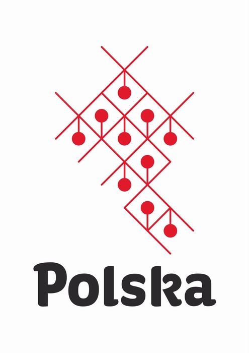 Logo Polskiej Marki